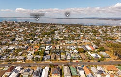 73 King Street, Woody Point, Qld 4019