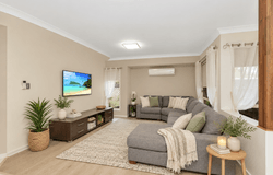 95 Lambor Drive, Mudgeeraba, Qld 4213