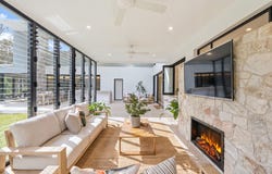 76 Country Crescent, Nerang, Qld 4211