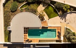 117/392 Hamilton Road, Chermside, Qld 4032
