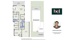 4 Bunker Mews, Yarrawonga, Vic 3730