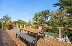 7 Mount Pleasant Avenue, Mona Vale, NSW 2103