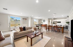9 Ladd Street, Seaton, SA 5023