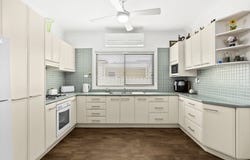 14 Woodford Avenue, Warilla, NSW 2528