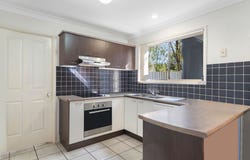 112/31 Archipelago Street, Pacific Pines, Qld 4211