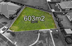 3 Billabong Close, Lang Lang, Vic 3984