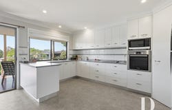 10 Ti-Tree Road, Sandy Beach, NSW 2456