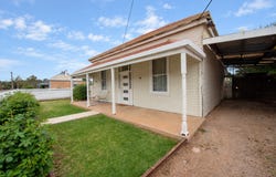 56 Fifth Street, Gladstone, SA 5473
