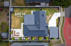 13 Wilkinson Drive, Crestmead, Qld 4132