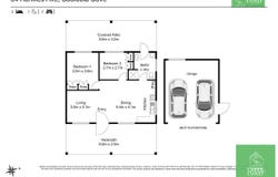 34 Achilles Avenue, Cooloola Cove, Qld 4580