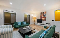 21 Yvonne Avenue, Croydon South, Vic 3136
