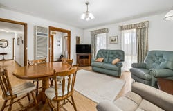 80 Orchard Circuit, Shepparton, Vic 3630