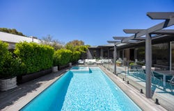 16 Lawrance Grove, Portsea, Vic 3944