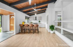 3 Webb Street, Warburton, Vic 3799