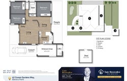 42 Covent Gardens Way, Banora Point, NSW 2486