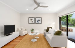 17 Oberon Drive, Belmont, Vic 3216