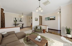 40 Woodbridge Drive, Cooloongup, WA 6168