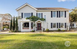 54 Glen Shian Lane, Mount Eliza, Vic 3930