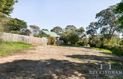 92 Rattray Road, Montmorency, Vic 3094