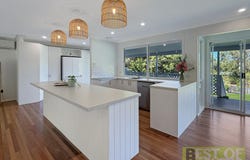 38 Elena Street, Nelly Bay, Qld 4819