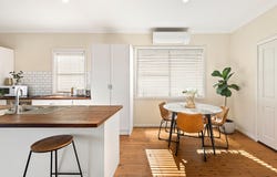 34 Missingham Parade, Robertson, NSW 2577