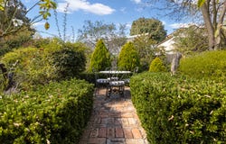 26 Park Street, Millthorpe, NSW 2798