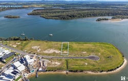 29 Della Place, Yamba, NSW 2464