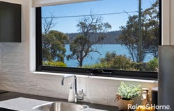 5685 Arthur Highway, Taranna, Tas 7180