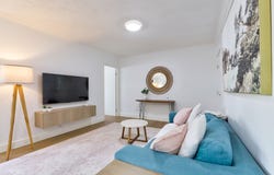 14/138 High Street, Southport, Qld 4215