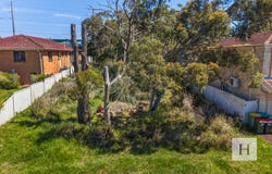 55 Pacific Highway, Lake Haven, NSW 2263