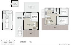 4 Normandy Street, Narrawallee, NSW 2539