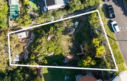 25 Lyly Road, Allambie Heights, NSW 2100