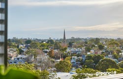 1009/1 Sterling Circuit, Camperdown, NSW 2050