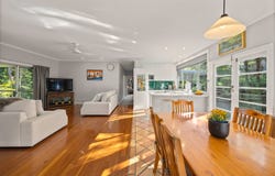 1 McNally Street, Bellingen, NSW 2454