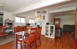 20 Thomas Street, Cowra, NSW 2794