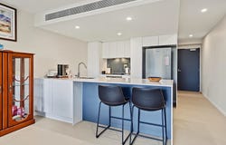 304/6 Fitzroy Street, Cleveland, Qld 4163