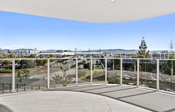 1307/116 Laver Drive, Robina, Qld 4226