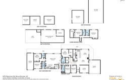 1475 Pakenham Road, Mount Burnett, Vic 3781