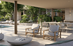 704/65 South Perth Esplanade, South Perth, WA 6151