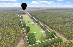1751 Condah-Coleraine Road, Grassdale, Vic 3302