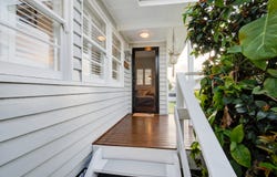 103 Manly Rd, Manly West, Qld 4179