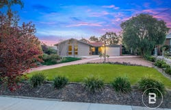 39 Mafeking Street South, Kennington, Vic 3550