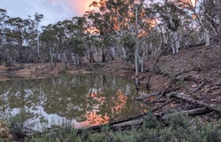 1560 Numeralla Road, Numeralla, NSW 2630