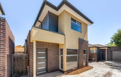 2/276 Taylors Road, Delahey, Vic 3037