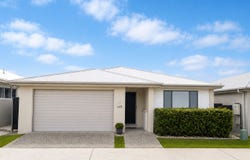 149/1 Manuka Road, Logan Village, Qld 4207