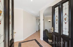 19 Gundaring Turn, Canning Vale, WA 6155