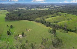 2175 Coaldale Road, Coaldale, NSW 2460