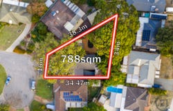 7 Salween Place, Greenfields, WA 6210