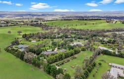 90 Windemere Road, Bathurst, NSW 2795