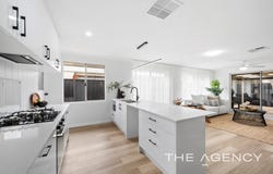 22 Hedges Retreat, Atwell, WA 6164